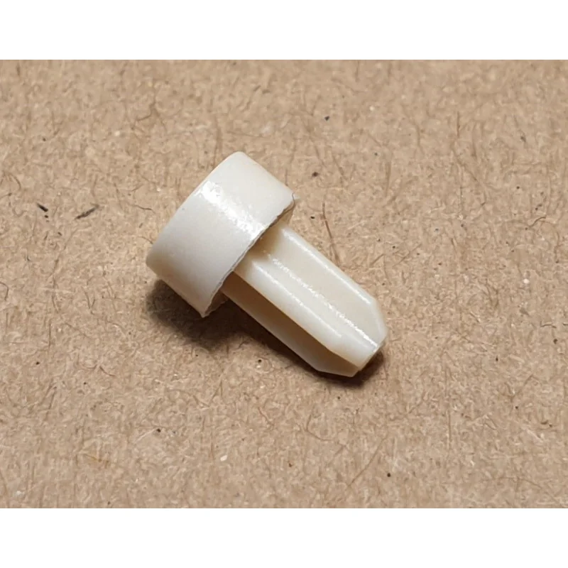 Клапан для кофемашин Philips/ Saeco 421944081491