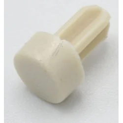 Клапан для кофемашин Philips/ Saeco 421944081491