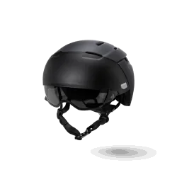 Kiiver Kali City visiiriga...