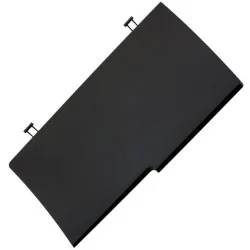 Nivona, Melitta kohvimsina tühjendusklapp, tühjendusventiil, 0068368