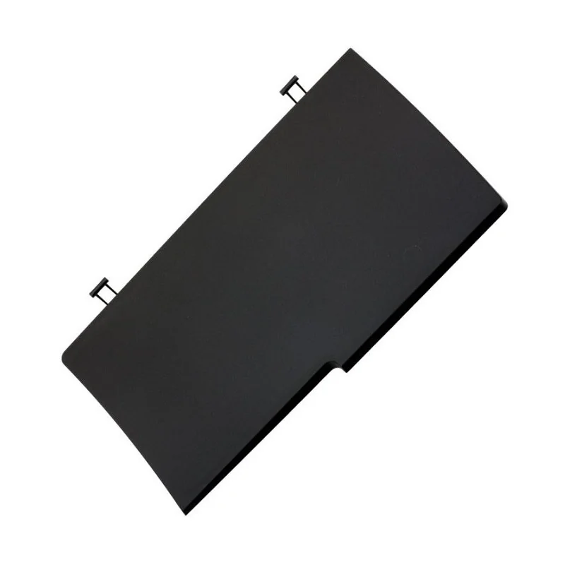 Крышка зернового контейнера Nivona, 0092490