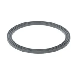 Таблетки от эфирных масел для кофемашин Bosch/ Siemens, 00311969