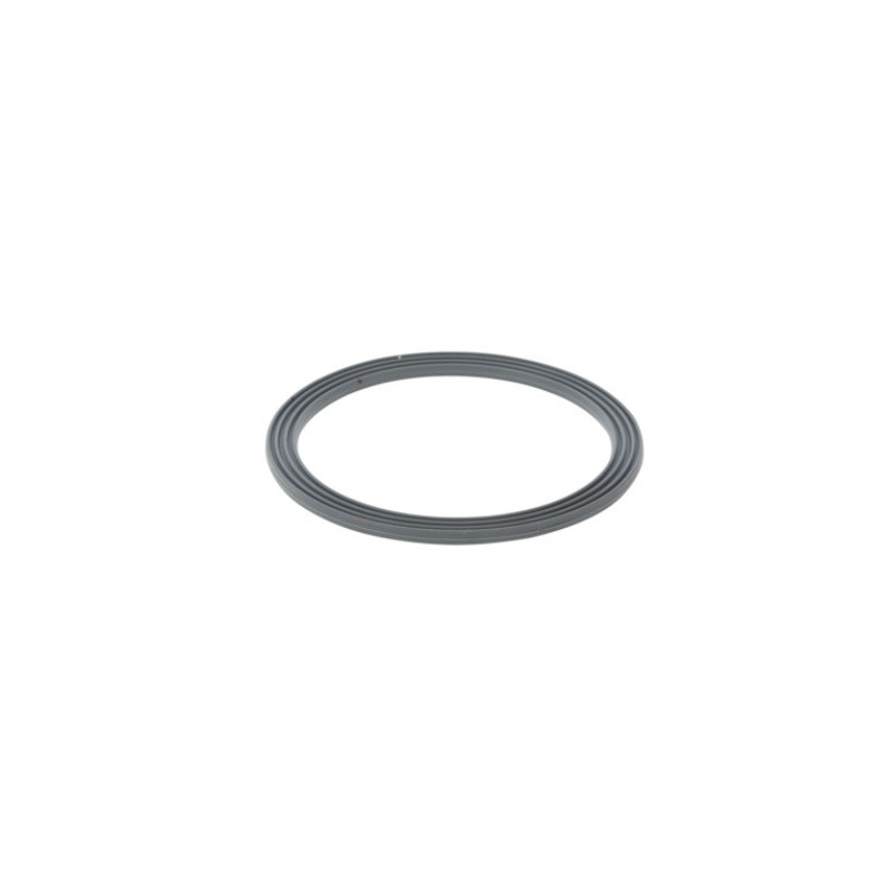 Уплотнительное кольцо основания блендера BOSCH