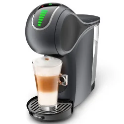 Kohvikapselmasin Krups NESCAFÉ® Dolce Gusto® Genio S Touch