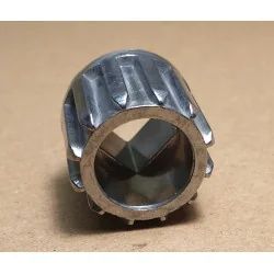 Муфта для мясорубок STOLLAR BMG800