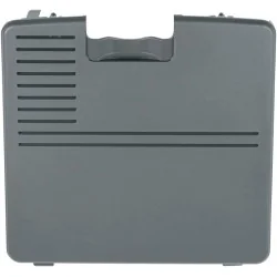 Espresso piimavoolik Bosch 12004554