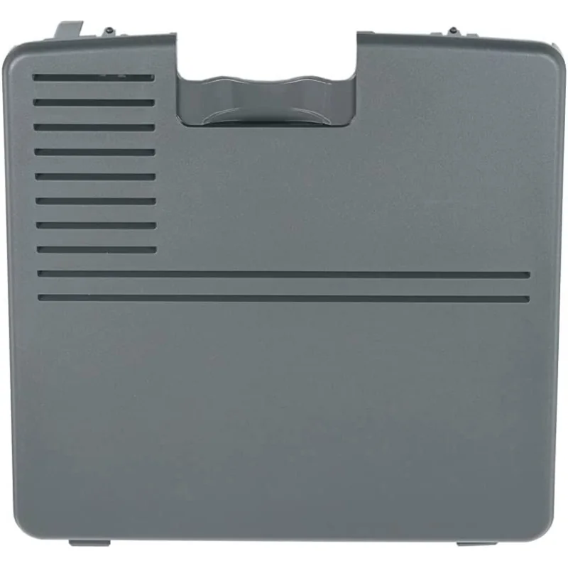 Bosch espresso külje luuk 00706870 Bosch espresso külje luuk 00706870