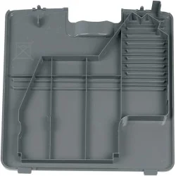 Крышка кофемашины Bosch 00706870