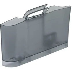 Espresso piimavoolik Bosch 12004554