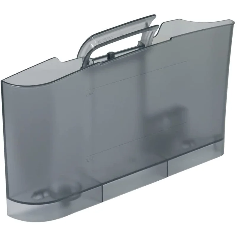 BOSCH, Siemens kohvimasina veepaak 11010303 BOSCH, Siemens kohvimasina veepaak 11010303