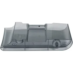 Контейнер для воды для кофемашины BOSCH, Siemens 11010303 Контейнер для воды для кофемашины BOSCH, Siemens 11010303