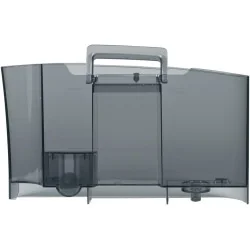 BOSCH, Siemens kohvimasina veepaak 11010303 BOSCH, Siemens kohvimasina veepaak 11010303