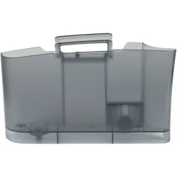 BOSCH, Siemens kohvimasina veepaak 11010303 BOSCH, Siemens kohvimasina veepaak 11010303