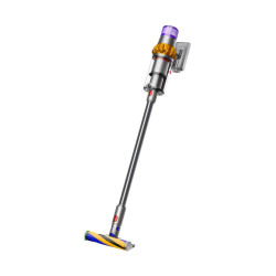 Varstolmuimeja Dyson V15...