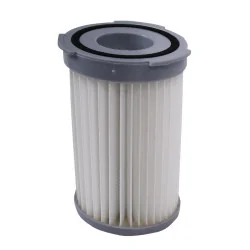 Комфорка для электроплиты 1000W, D-145 мм, стандартный, винтовое соединение