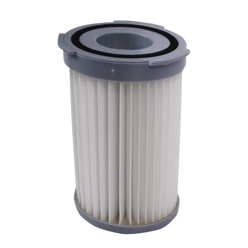 Electrolux tolmuimeja filter, EF75B