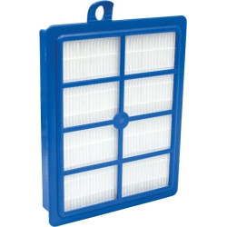 Tolmuimeja HEPA filter Electrolux 900195119