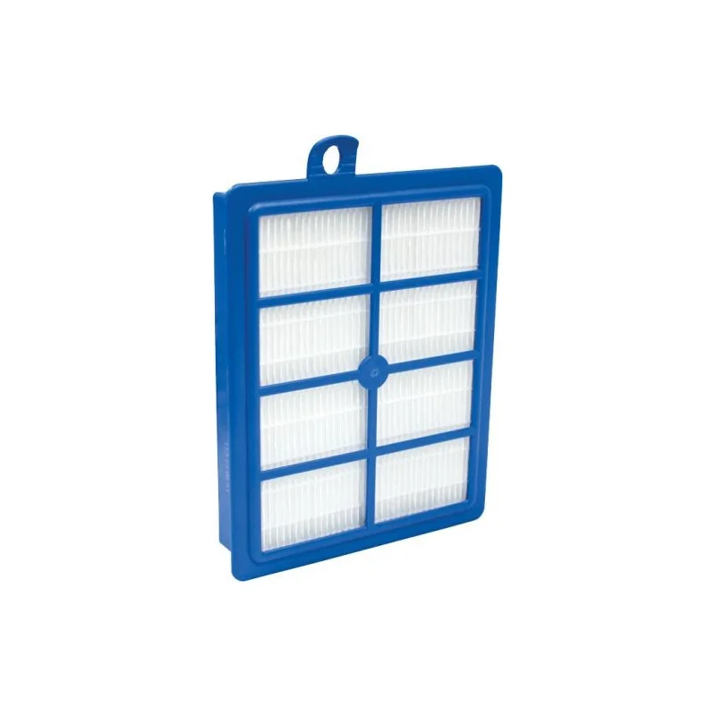 Фильтр для пылесоса Philips, Electrolux 9001951194, EFH12W, S0208B, AWO