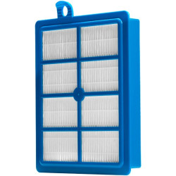 Фильтр для пылесоса Philips, Electrolux 9001951194, EFH12W, S0208B, AWO