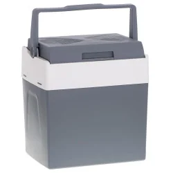 Автомобильный холодильник Adler (30 л)