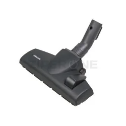 Универсальная щетка для пылесоса 60280 для трубы 30-32-35мм