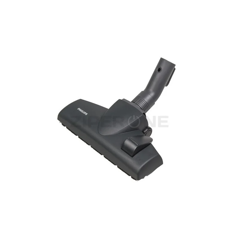 Philips tolmuimeja põrandahari 432200423821, 32mm