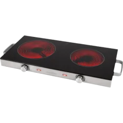 Keraamiline lauapliit...