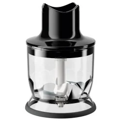 Braun saumikseri komplektne purustusanum, 350ml, AX22110061, 0X81364458