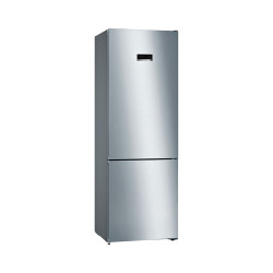 Холодильник NoFrost Bosch (203 см)
