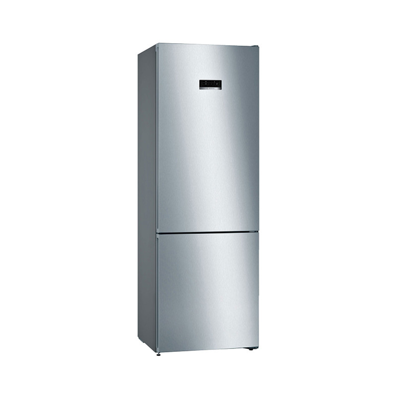 Холодильник NoFrost Bosch (203 см)
