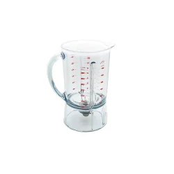 Stollar blenderi kann BBL605