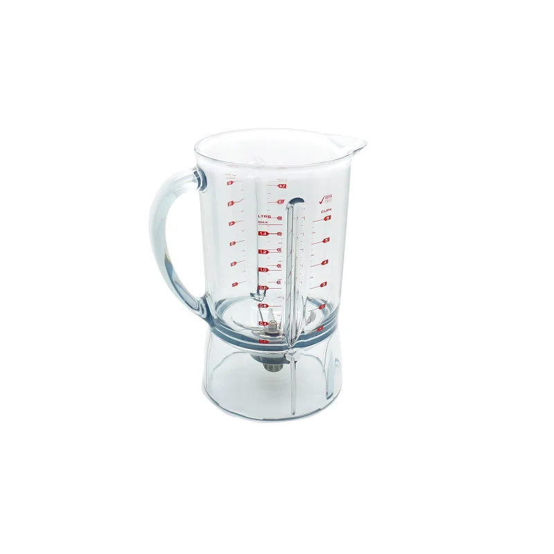 Stollar blenderi kann BBL605