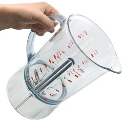 стакан для блендера Stollar BBL605