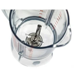 стакан для блендера Stollar BBL605