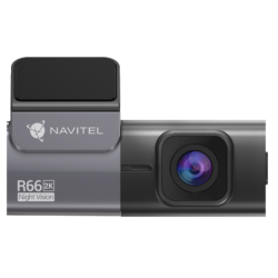 Autokaamera NAVITEL R66