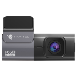 Видеорегистратор NAVITEL R66