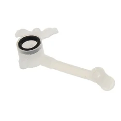 Veepaagi tihend BOSCH SIEMENS