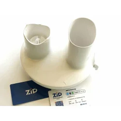 Braun saumikseri purustusanuma kaas BR67051016