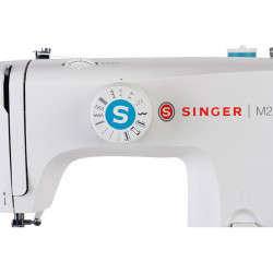 Швейная машина SINGER M2105