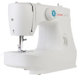 Õmblusmasin Singer M2105