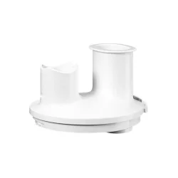 Braun saumikseri purustusanuma kaas BR67051016