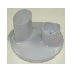 Braun saumikseri purustusanuma kaas BR67051016