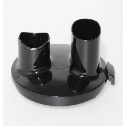 BRAUN saumikseri suurem purustusanum 1500 ml, BR67051021, 7051021