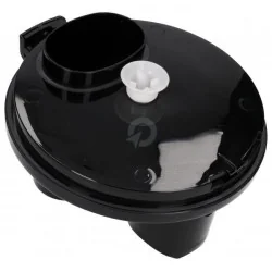 Braun saumikseri purustusanuma kaas 7322111274