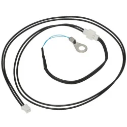 Jura espresso temperatuuriandur 70678 L600mm