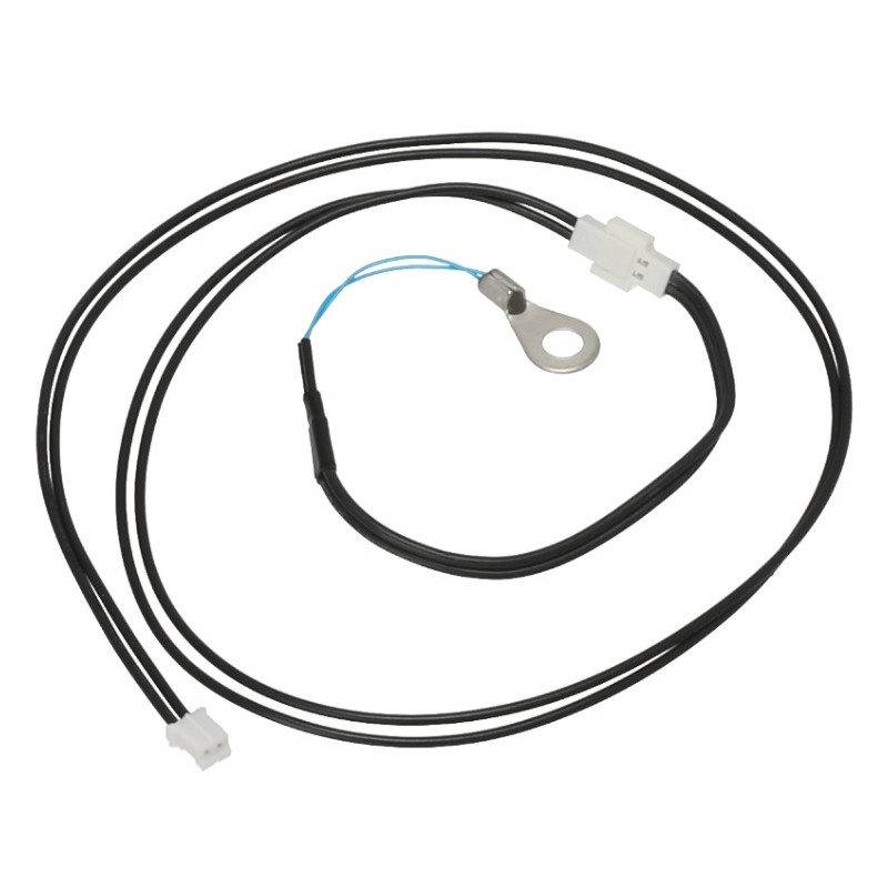 Датчик температуры для кофемашин Jura 72515, L590mm