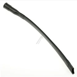 Painduv universaalne praootsak 610mm pikk, 34mm torule