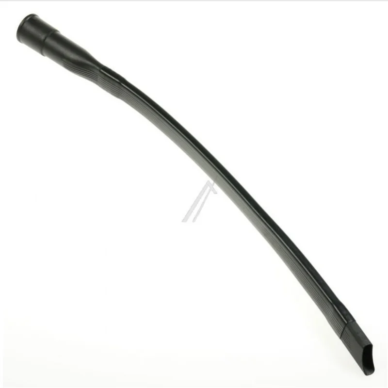 Painduv universaalne praootsak 610mm pikk, 34mm torule