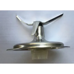 BOSCH blenderi kannu tera tihendiga 00658405