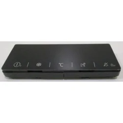 Дисплей в комплекте для холодильников BEKO 5964140300